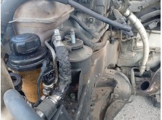 Recambio de tubos aire acondicionado para hyundai sonata v (nf) 2.0 crdi referencia OEM IAM 977753K750   2