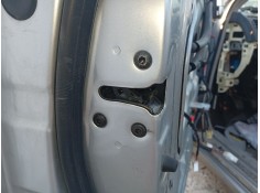Recambio de cerradura puerta delantera izquierda para hyundai sonata v (nf) 2.0 crdi referencia OEM IAM 813103K010  