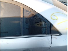 Recambio de luna custodia trasera izquierda para hyundai sonata v (nf) 2.0 crdi referencia OEM IAM 834173K000  