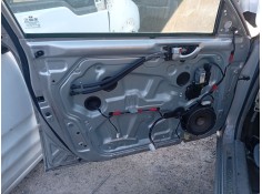 Recambio de elevalunas delantero izquierdo para hyundai sonata v (nf) 2.0 crdi referencia OEM IAM 824713K002  