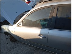 Recambio de puerta delantera izquierda para hyundai sonata v (nf) 2.0 crdi referencia OEM IAM 760033K010  