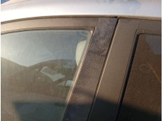 Recambio de puerta delantera izquierda para hyundai sonata v (nf) 2.0 crdi referencia OEM IAM 760033K010   2