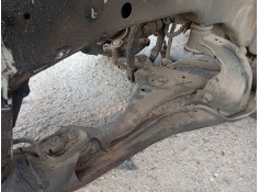 Recambio de brazo suspension inferior delantero derecho para hyundai sonata v (nf) 2.0 crdi referencia OEM IAM 545013K060  