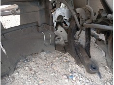 Recambio de brazo suspension inferior delantero izquierdo para hyundai sonata v (nf) 2.0 crdi referencia OEM IAM 545003K060  