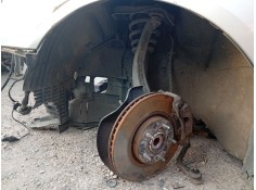 Recambio de mangueta delantera izquierda para hyundai sonata v (nf) 2.0 crdi referencia OEM IAM 517153K050  
