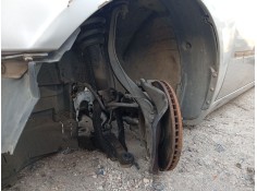 Recambio de mangueta delantera izquierda para hyundai sonata v (nf) 2.0 crdi referencia OEM IAM 517153K050   2