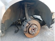 Recambio de mangueta delantera derecha para hyundai sonata v (nf) 2.0 crdi referencia OEM IAM 517163K050  