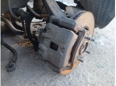 Recambio de pinza freno delantera derecha para hyundai sonata v (nf) 2.0 crdi referencia OEM IAM 581903KA10  