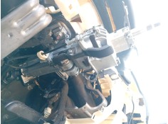 Recambio de columna direccion para hyundai sonata v (nf) 2.0 crdi referencia OEM IAM 563103K120   2