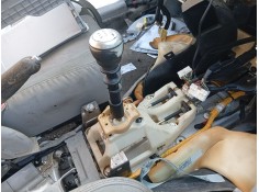 Recambio de palanca cambio para hyundai sonata v (nf) 2.0 crdi referencia OEM IAM 437203K000  