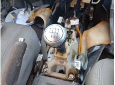 Recambio de palanca cambio para hyundai sonata v (nf) 2.0 crdi referencia OEM IAM 437203K000   2