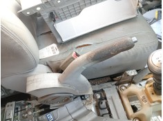 Recambio de palanca freno de mano para hyundai sonata v (nf) 2.0 crdi referencia OEM IAM 597103K100CH  