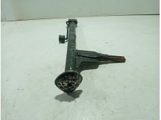 Recambio de gato para mercedes-benz 124 sedán (w124) 300 d (124.130) referencia OEM IAM    2
