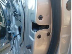 Recambio de cerradura puerta delantera derecha para hyundai sonata v (nf) 2.0 crdi referencia OEM IAM 813203K000  