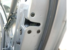 Recambio de cerradura puerta trasera derecha para hyundai sonata v (nf) 2.0 crdi referencia OEM IAM 814203K000  