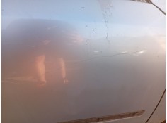 Recambio de puerta delantera derecha para hyundai sonata v (nf) 2.0 crdi referencia OEM IAM 760043K010   2