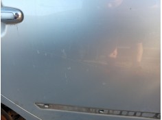 Recambio de puerta trasera derecha para hyundai sonata v (nf) 2.0 crdi referencia OEM IAM 770043K010   2