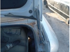 Recambio de amortiguadores maletero / porton para hyundai sonata v (nf) 2.0 crdi referencia OEM IAM 817713K001  