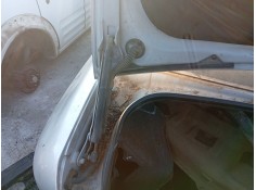 Recambio de amortiguadores maletero / porton para hyundai sonata v (nf) 2.0 crdi referencia OEM IAM 817713K001   2