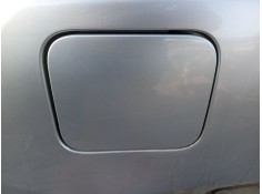 Recambio de tapa exterior combustible para hyundai sonata v (nf) 2.0 crdi referencia OEM IAM 695103K100  