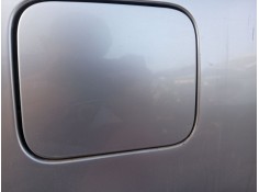 Recambio de tapa exterior combustible para hyundai sonata v (nf) 2.0 crdi referencia OEM IAM 695103K100   2