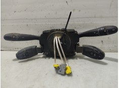 Recambio de com2000 para fiat ulysse (179) referencia OEM IAM   