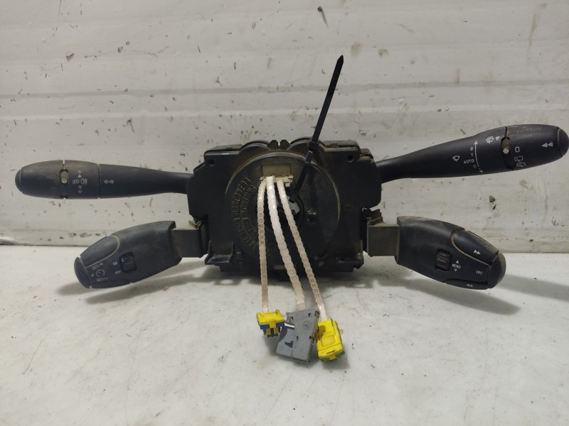 Recambio de com2000 para fiat ulysse (179) referencia OEM IAM   