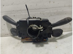 Recambio de com2000 para fiat ulysse (179) referencia OEM IAM    2