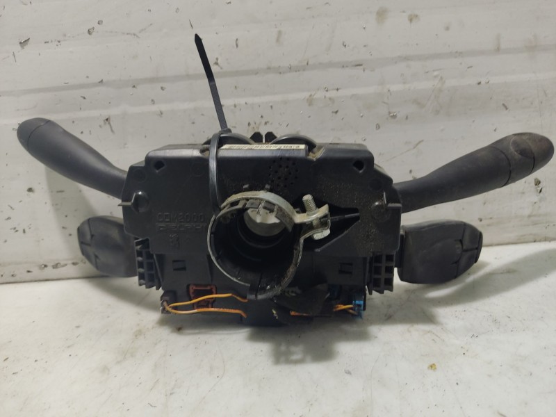 Recambio de com2000 para fiat ulysse (179) referencia OEM IAM   