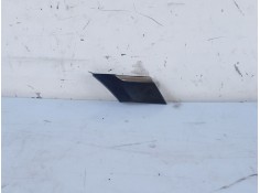 Recambio de moldura para mercedes-benz clase c (w202) c 220 (202.022) referencia OEM IAM 2026903462  