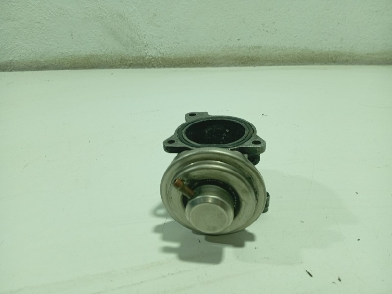 Recambio de valvula egr para seat ibiza iii (6l1) 1.4 tdi referencia OEM IAM 045129637A 045131501F 