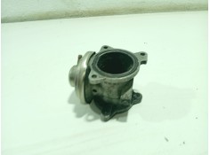 Recambio de valvula egr para seat ibiza iii (6l1) 1.4 tdi referencia OEM IAM 045129637A 045131501F  2