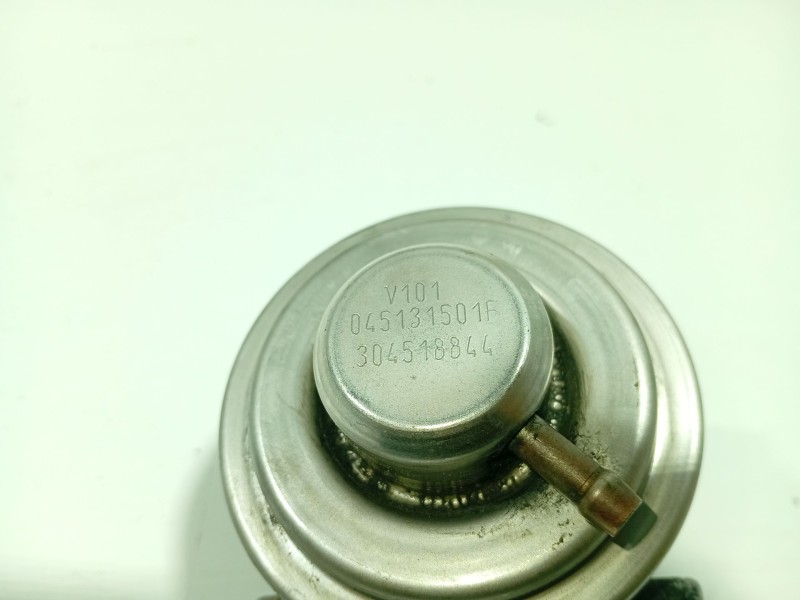 Recambio de valvula egr para seat ibiza iii (6l1) 1.4 tdi referencia OEM IAM 045129637A 045131501F 