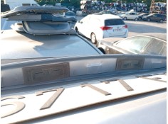 Recambio de piloto matricula para hyundai sonata v (nf) 2.0 crdi referencia OEM IAM 925013K000  