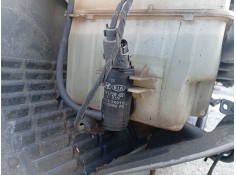 Recambio de bomba limpia para hyundai sonata v (nf) 2.0 crdi referencia OEM IAM 985103K010  