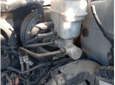 Recambio de bomba freno para hyundai sonata v (nf) 2.0 crdi referencia OEM IAM 585103K300  