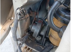 Recambio de claxon para hyundai sonata v (nf) 2.0 crdi referencia OEM IAM 966103K001  