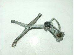 Recambio de elevalunas delantero izquierdo para mercedes-benz 124 sedán (w124) 300 d (124.130) referencia OEM IAM    2