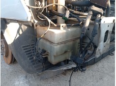 Recambio de deposito limpia para hyundai sonata v (nf) 2.0 crdi referencia OEM IAM 986203K100   2