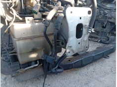 Recambio de tubo para hyundai sonata v (nf) 2.0 crdi referencia OEM IAM 575603K000  