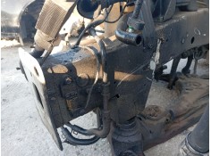 Recambio de tubo para hyundai sonata v (nf) 2.0 crdi referencia OEM IAM 575603K000   2