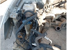 Recambio de tubo presion direccion asistida para hyundai sonata v (nf) 2.0 crdi referencia OEM IAM 575103K200  