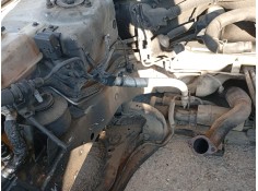 Recambio de tubo presion direccion asistida para hyundai sonata v (nf) 2.0 crdi referencia OEM IAM 575103K200   2