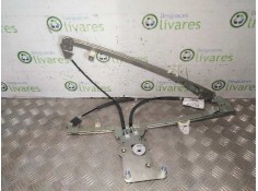 Recambio de elevalunas delantero derecho para  referencia OEM IAM   