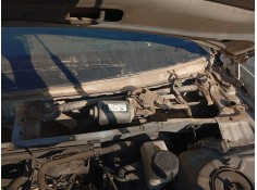 Recambio de motor limpia delantero para hyundai sonata v (nf) 2.0 crdi referencia OEM IAM 981103K000  