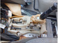 Recambio de varillaje cambio para hyundai sonata v (nf) 2.0 crdi referencia OEM IAM 437943K000   2