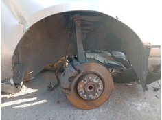 Recambio de paso de rueda delantero derecho para hyundai sonata v (nf) 2.0 crdi referencia OEM IAM 868123K000  