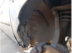 Recambio de paso de rueda delantero derecho para hyundai sonata v (nf) 2.0 crdi referencia OEM IAM 868123K000   2