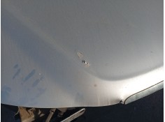 Recambio de capot delantero para hyundai sonata v (nf) 2.0 crdi referencia OEM IAM 664003K010   2