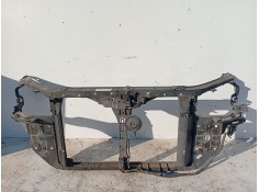 Recambio de panel frontal para hyundai sonata v (nf) 2.0 crdi referencia OEM IAM 641013K200  